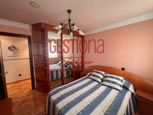 SE VENDE ESTABLECIMIENTO  EN ANERO, CANTABRIA — 21