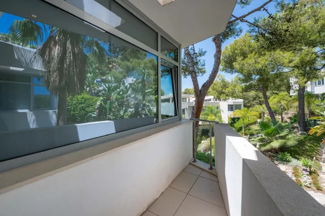 Adosado 2 habitaciones 322m² en venta - Marbella — 13