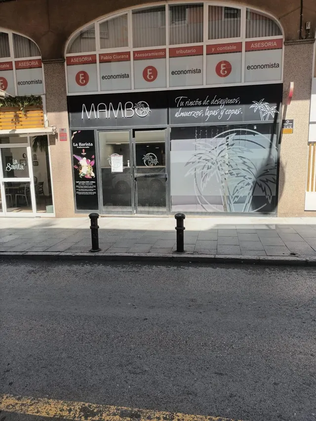 Local Comercial en Venta en Elda | Plaza Mayor - foto 5