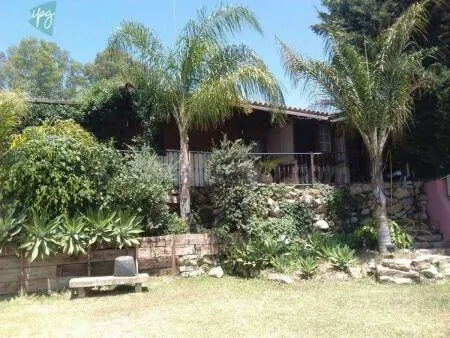 Chalet 6 habitaciones 280m² en venta - - El Padrón - El Vele