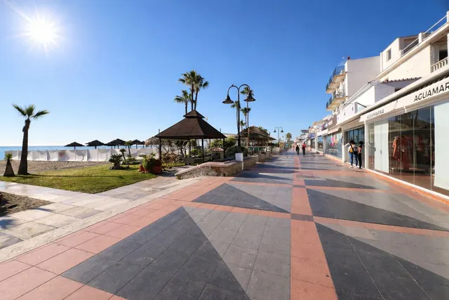 Apartamento 3 habitaciones 120m² en venta - Centro - foto 4