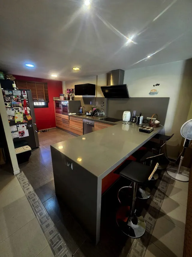 Adosado 3 habitaciones 300m² en venta - Costa Del Sol — 19