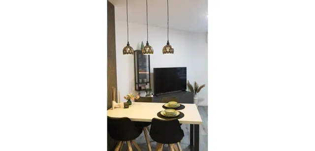 Apartamento 2 habitaciones 80m² en venta - torrevieja — 13