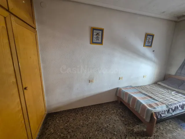 VIVIENDA EN EL CENTRO DE ONDA - foto 5