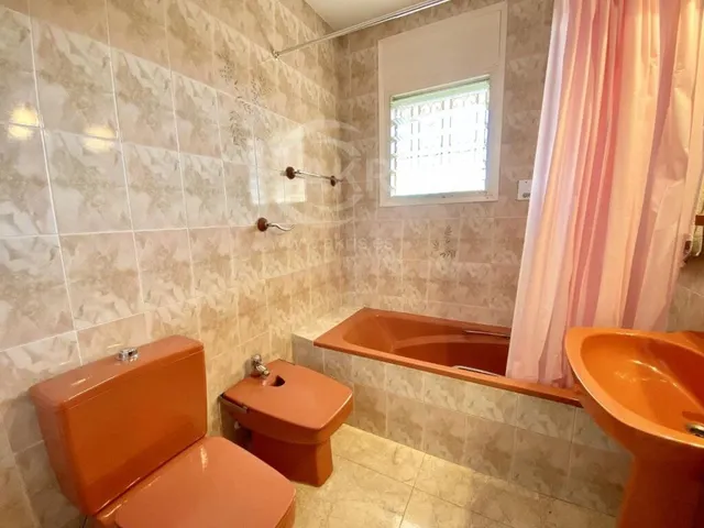 Chalet Independiente en Lloret de Mar — 10