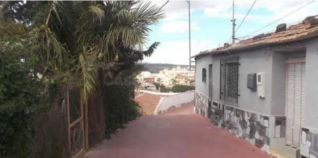 Venta casa en Murcia - foto 3