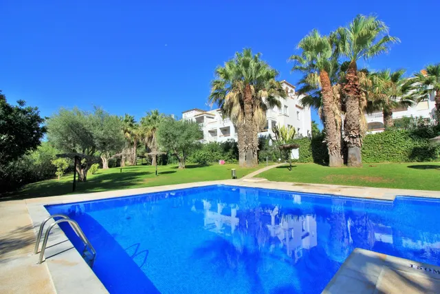 Apartamento 2 habitaciones 75m² en venta - Los Dolses — 19