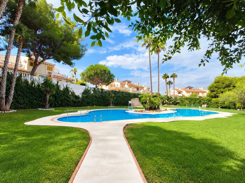 Apartamento 2 habitaciones 67m² en venta - RioMar