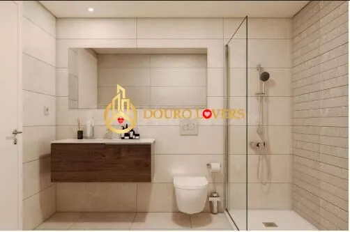 Apartamento 3 habitaciones 105m² en venta - Rio Tinto - foto 5