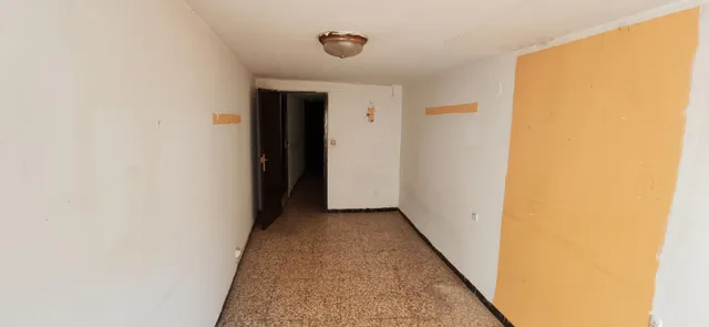 Casa de pueblo con múltiples posibilidades en el centro de Mont-roig — 9