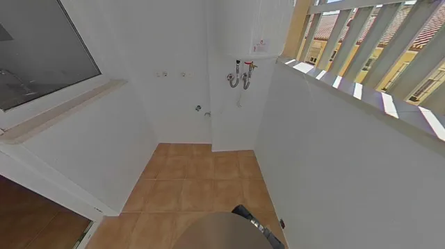 VIVIENDA DE 3 habitaciones 2 BAÑOS ALQUILADA CON SEGURO DE IMPAGO EN EL RINCON DE LA VICTORIA — 18