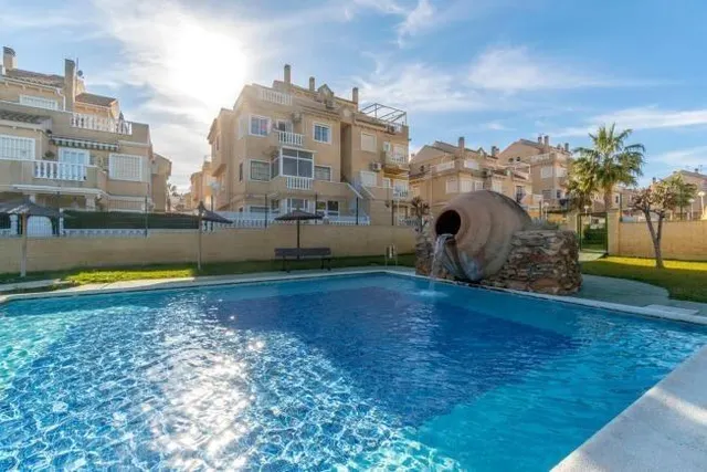 Casa o chalet independiente en venta en Torreblanca — 6