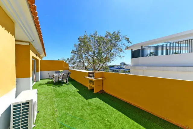☀️ ¡TU ÁTICO EN LA COSTA DEL SOL TE ESTÁ ESPERANDO! — 3