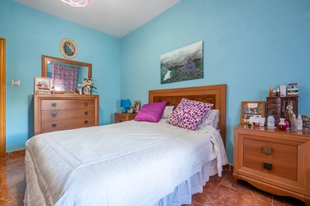 Vivienda independiente — 46