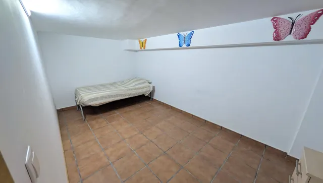Villa 5 habitaciones 224m² en venta - Costa blanca sur — 33