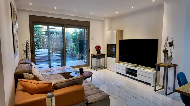 Apartamento 3 habitaciones 102m² en venta - Centro — 6