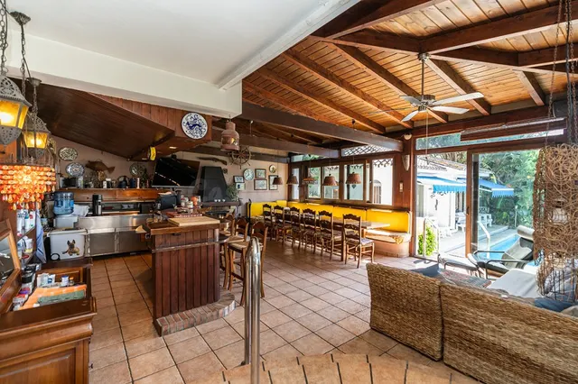 Chalet 6 habitaciones 746m² en venta - Marbella - foto 4
