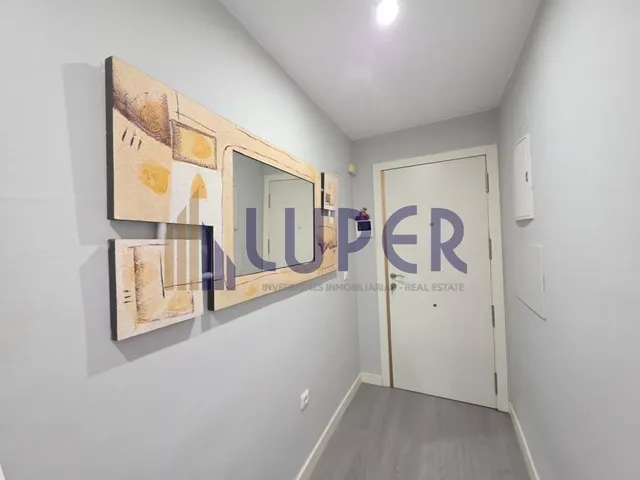 Piso en venta en san vicente del raspeig, zona norte muy buena ubicación — 11
