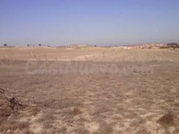 Solar 29500m² en venta - OCAÑA (TOLEDO) - foto 2