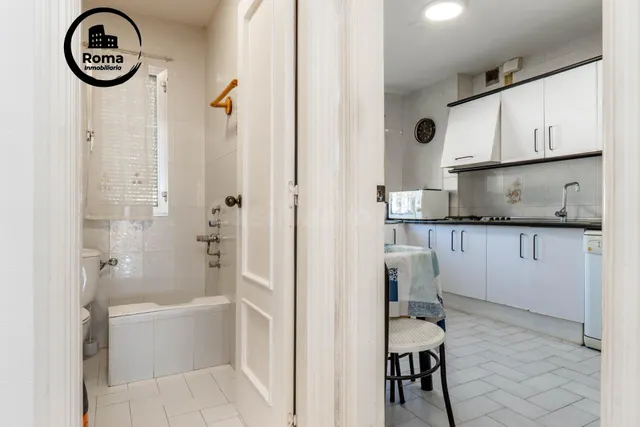 Preciosa casa en urbanizacion privada velilla almuñecar playa tropical — 31
