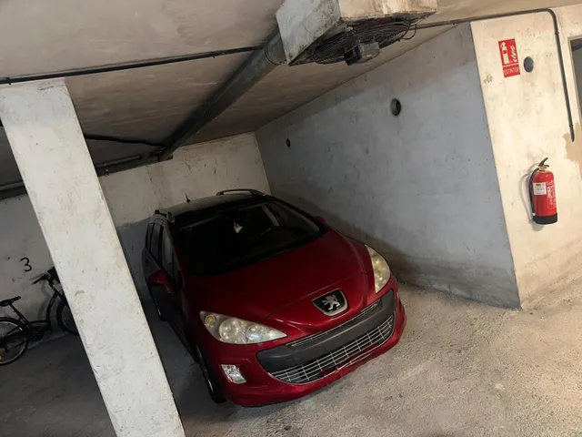 Encantador Dúplex en Playa Cambóa - A ILLA — 10