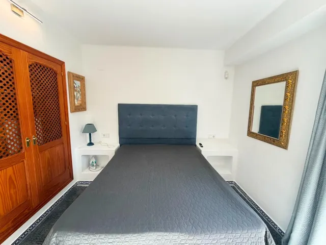 Apartamento 3 habitaciones 94m² en venta - Los Frutales — 19