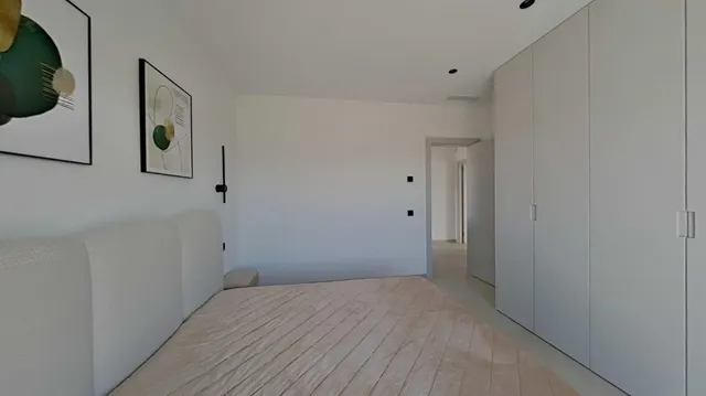 Villa 3 habitaciones 282m² en venta - Las Colinas Golf — 30