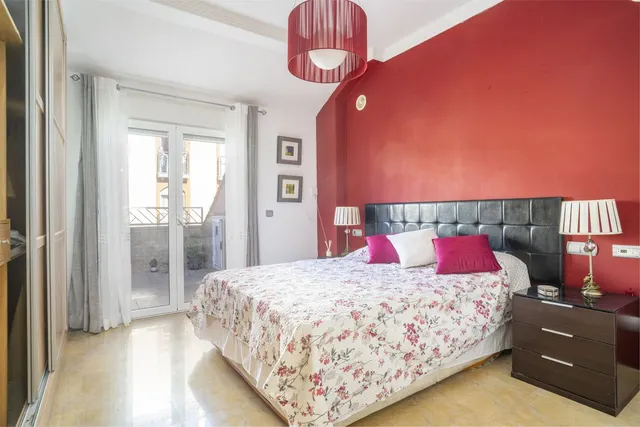 Adosado 6 habitaciones 276m² en venta - Centro — 23