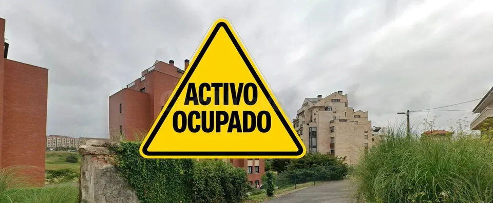 PISO EN SANTANDER