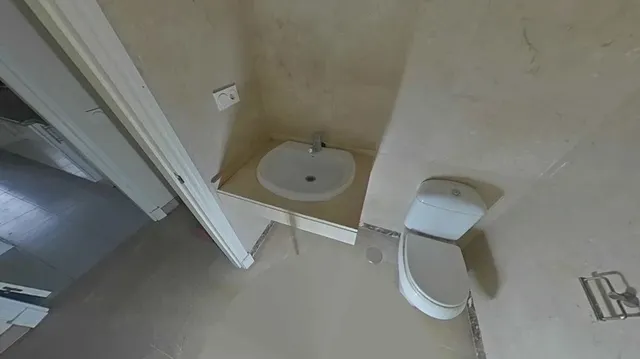 Apartamento 3 habitaciones 136m² en venta - Costa del Sol — 31