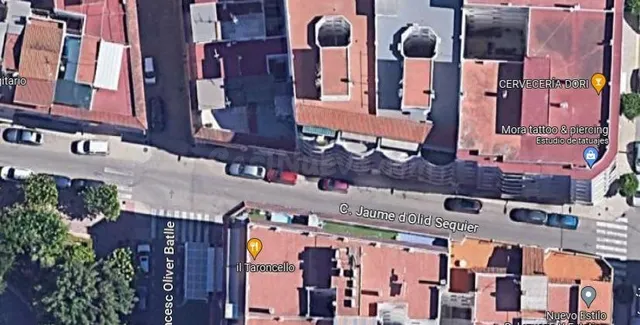 Venta Garaje en Alzira - Valencia - foto 2