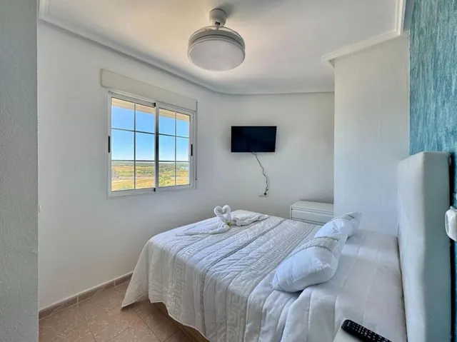 Apartamento 2 habitaciones 53m² en venta - Urbanizaciones — 13