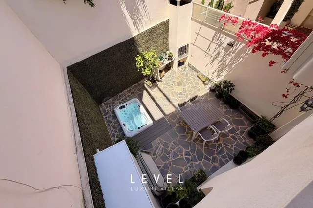 Casa 4 habitaciones 177m² en alquiler - Russafa - Ruzafa - foto 5