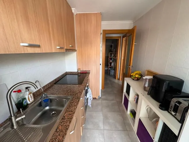 Apartamento 3 habitaciones 88m² en venta - Pueblo — 15