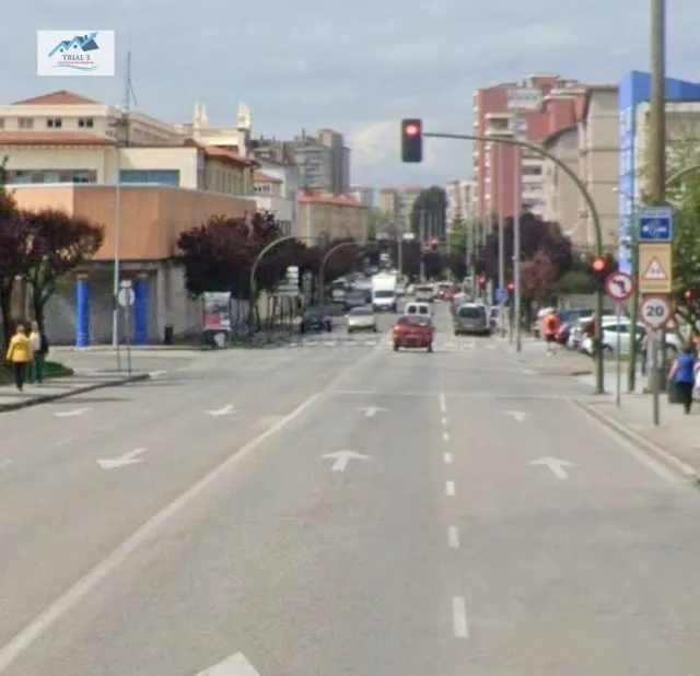 Venta Piso en Santander - Cantabria