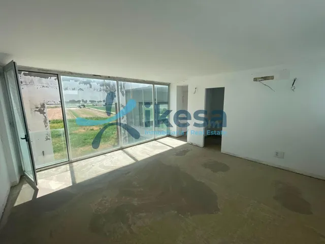 Venta de Oficina Tipo Dúplex + 2 plazas de PK + 1 Trastero e - foto 4