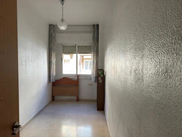 PISO EN CAMINO DE RONDA!!!!! — 7