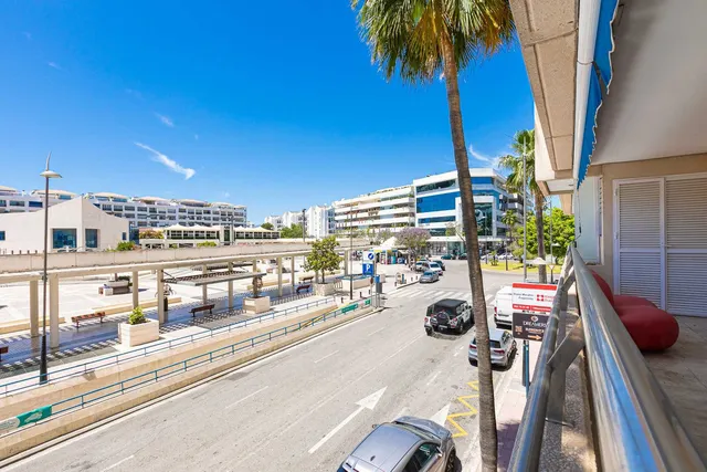 Apartamento 2 habitaciones 100m² en venta - Marbella — 15