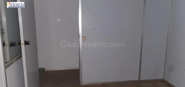 Local comercial 284m² en venta - Massanassa , Zona Blasco Ib - foto 5