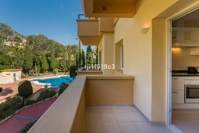 Apartamento 3 habitaciones 159m² en venta - Marbella — 23