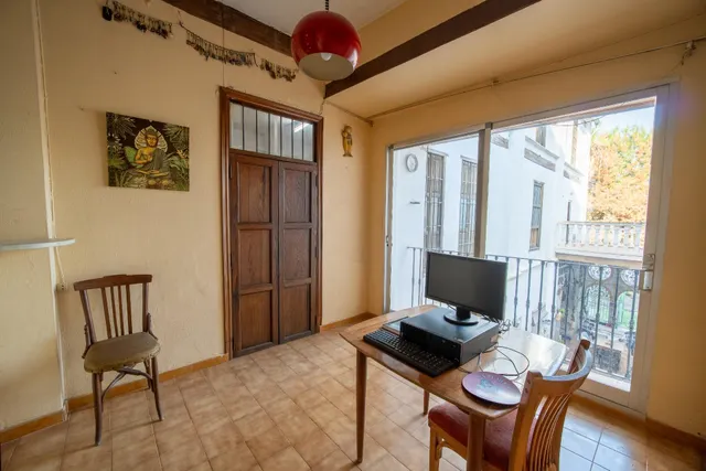 Casa de pueblo en Benaguasil — 48