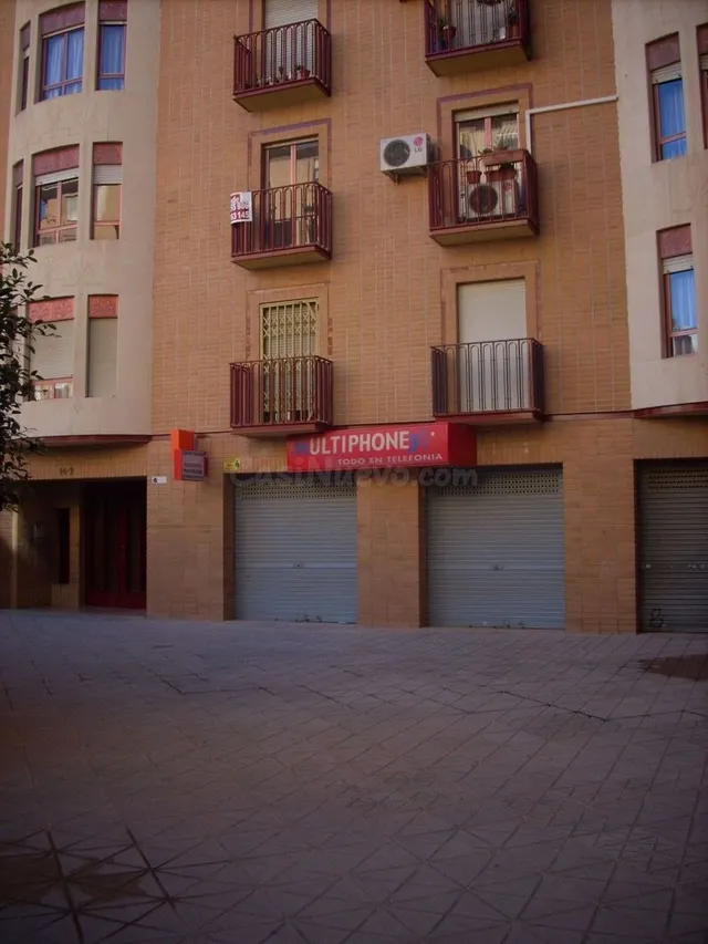 SE VENDE NEGOCIO DE HOSTELERIA - foto 4