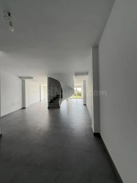 Apartamento 2 habitaciones 83m² en venta - Poble Nou - Monti - foto 5