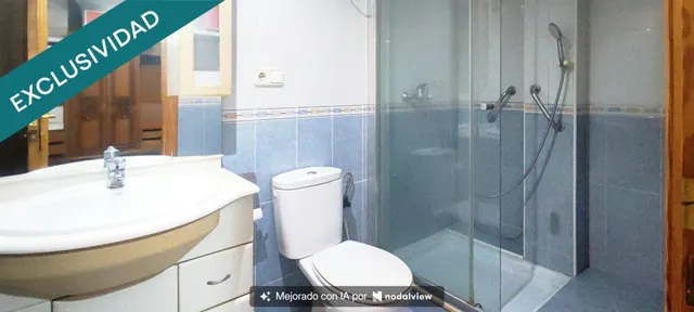 ¡Magnífico adosado de 185 m² en Alzira! — 48