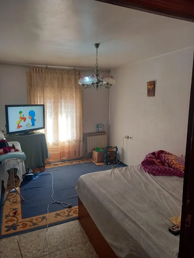 Vendo piso en Ólvega — 6