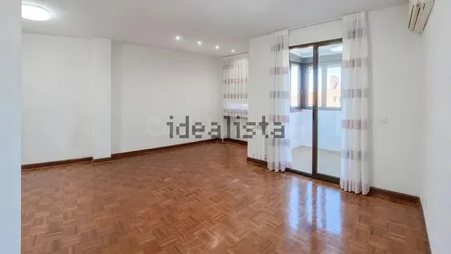 Alquiler de piso en Poza De La Sal - foto 2