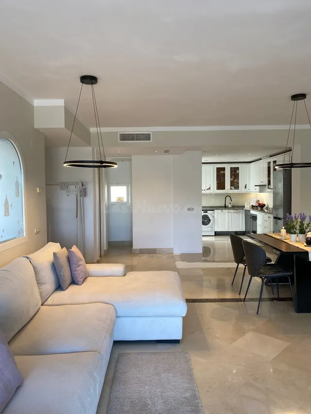 Adosado 3 habitaciones 211m² en venta - Istan pueblo — 3