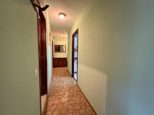 Piso 3 habitaciones 88m² en venta - Corredoria-La Carisa-Prado de La Vega — 21