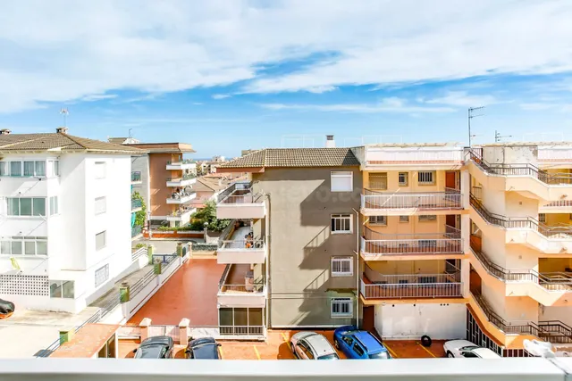 TU NUEVO HOGAR EN CUNIT , LISTO PARA ENTRAR A VIVIR . — 2