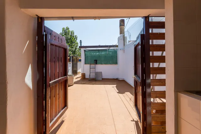 Casa independiente en Llucmajor — 20